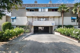 12310 Burbank Boulevard Unit 8