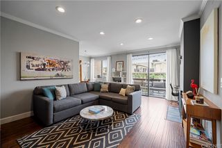 14539 Benefit Street Unit 206
