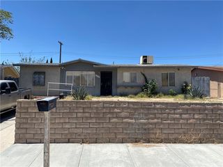 3225 Gregory Drive