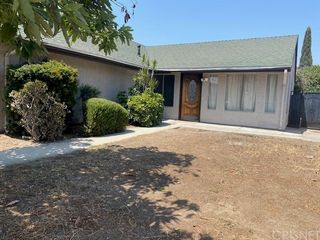 13141 Parkwood Place