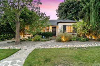 4161 Camellia Avenue