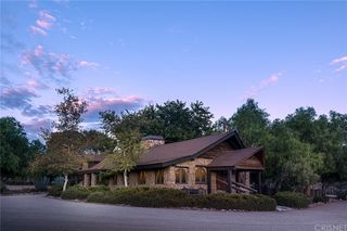 34729 Petersen Road