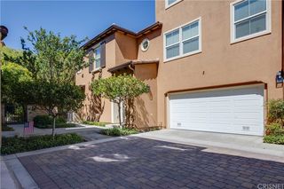 27039 Fairway Lane Unit 63