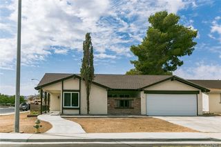 441 Debra Lane