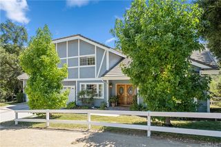 17 Hackamore Lane