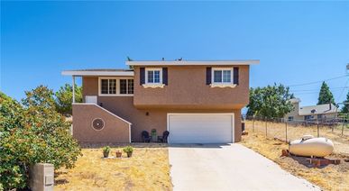 15152 Ojibwa Place