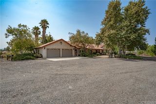 33500 Agua Dulce Canyon Road