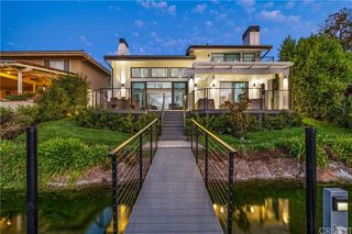 4009 Whitesail Circle