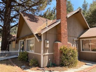 6516 Lakeview Drive