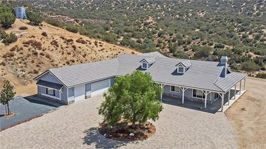 35139 Penman Road