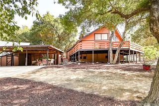 15803 Calle Hermosa