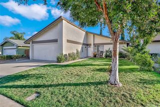3988 Frandon Court