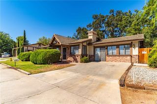 31625 Hunter Lane