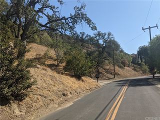 1194 Black Canyon