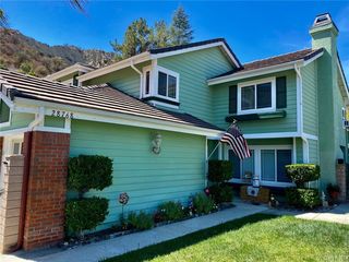 28768 Greenwood Place