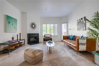 501 E Del Mar Boulevard Unit 205