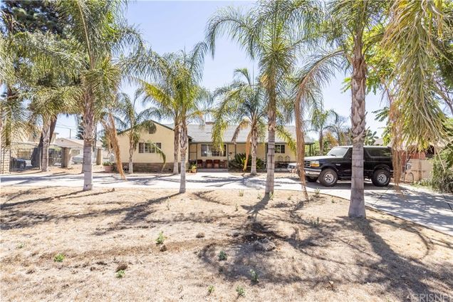 14264 Polk Street Sylmar, CA House Sold - Photo 1 of 34. Opens carousel modal