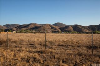 99999 Vac/Vic Sierra Hwy/Anthony Road