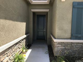 10013 Francois Lane