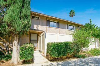 28816 Conejo View Drive