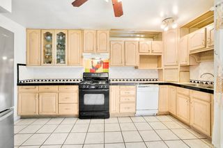 8800 Kester Avenue Unit 112