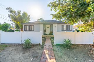 4803 Topanga Canyon Boulevard