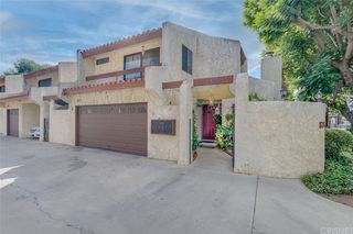 8740 Willis Avenue Unit 1