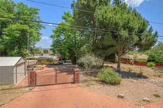 31418 Cherry Drive