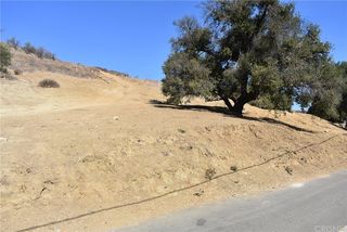 29227 Val Verde Road