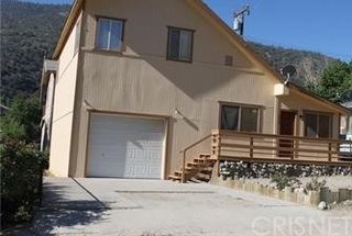 4232 Decator Trail