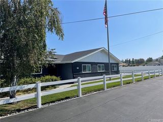 5259 Lewis Road