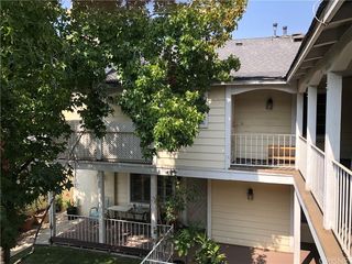 519 Raleigh Street Unit H