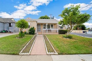 802 N Brand Boulevard