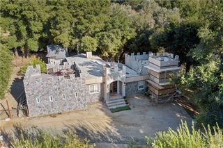 39088 San Francisquito Canyon Road