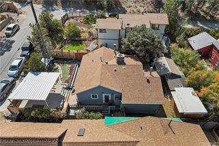 129 Pinon Street