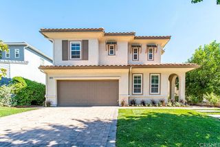 26818 Peppertree Drive