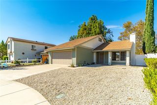 29403 Plymouth Road