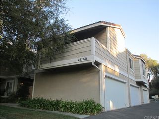 28160 Sloan Canyon Road Unit D