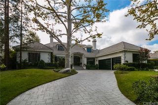 19218 Wells Drive