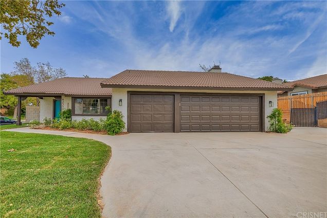 42350 Encanto Way Quartz Hill, CA House Sold - Photo 1 of 28. Opens carousel modal
