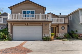 18833 Hatteras Street Unit 109