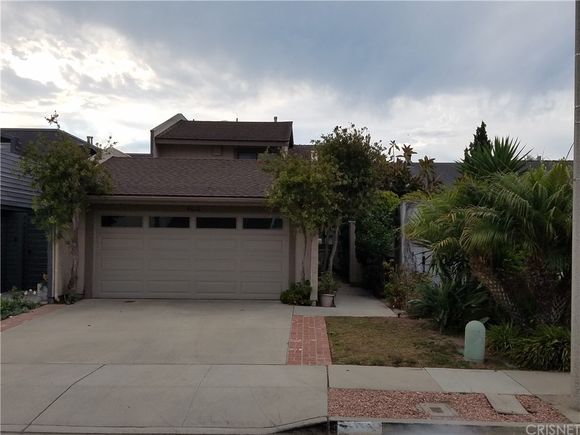 4616 Falkirk Bay Oxnard, CA House Sold - Photo 1 of 6. Opens carousel modal