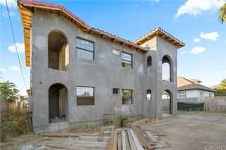 839 N Brand Boulevard