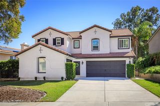 29792 Creekbed Road