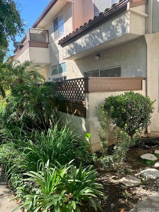 1736 Sinaloa Road Unit 318