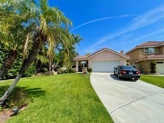 795 Twin Peaks Avenue