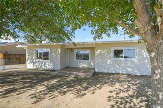 9449 Spruce Court