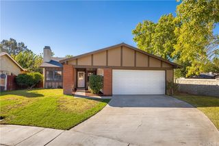 1000 Langhorn Street