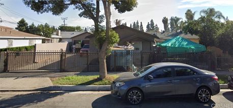 8024 Gephart Avenue