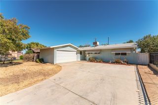 38292 Hendon Drive